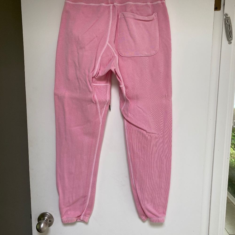 NSF Sayde sweatpants